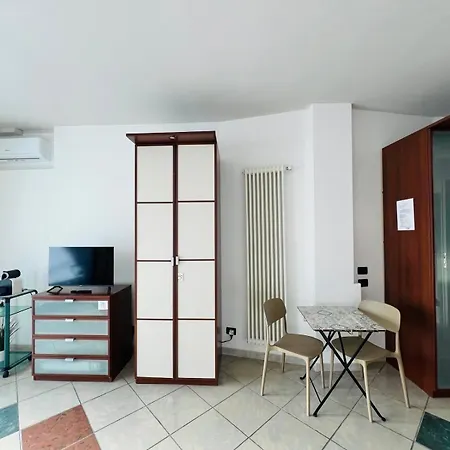 Guest house Amarin